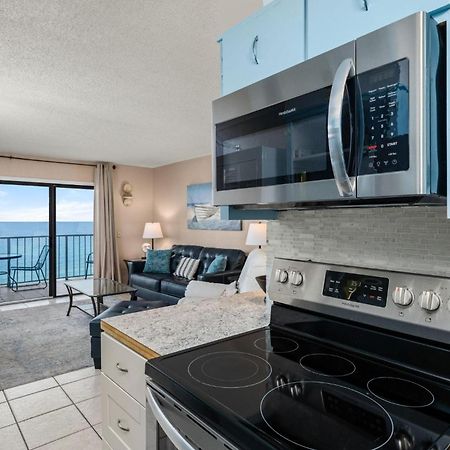 The Summit 1023 Apartment Panama City Beach Exterior photo